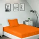 Orange__SLEEPING OWLS