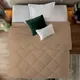 Taupe__SLEEPING OWLS