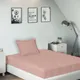 Peach__SLEEPING OWLS