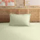 Ivory__SLEEPING OWLS