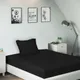 Black__SLEEPING OWLS