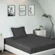 Dark Grey__SLEEPING OWLS