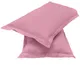 Pink__SLEEPING OWLS