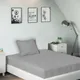 Light Grey__SLEEPING OWLS