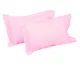 Pink__SLEEPING OWLS