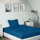 Turq Blue__SLEEPING OWLS