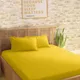 Golden__SLEEPING OWLS