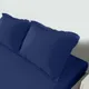 Blue__SLEEPING OWLS