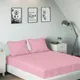 Pink__SLEEPING OWLS