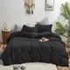 Black__SLEEPING OWLS