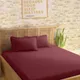Burgundy__SLEEPING OWLS