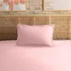 Pink__SLEEPING OWLS