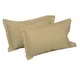 Taupe__SLEEPING OWLS