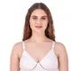 White__Shilpanjali