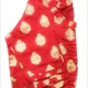 Red__Shilpanjali