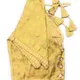 Gold__Shilpanjali