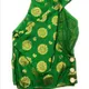 Green__Shilpanjali