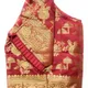Maroon__Shilpanjali