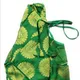 Green__Shilpanjali
