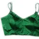 Green__Shilpanjali
