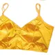 Yellow__Shilpanjali