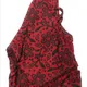 Maroon__Shilpanjali