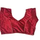 Maroon__Shilpanjali
