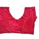 Pink Blouse__Shilpanjali