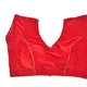 Red__Shilpanjali