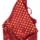 Maroon__Shilpanjali