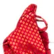 Red__Shilpanjali