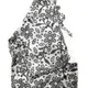 White & Black__Shilpanjali