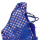 Broyal Blue__Shilpanjali
