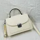 Beige__CATLIN