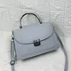 Steel Grey__CATLIN
