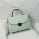 Mint Green__CATLIN