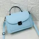 Powder Blue__CATLIN