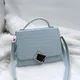 Powder Blue__CATLIN