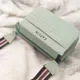 Mint Green__CATLIN