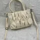 Beige__CATLIN