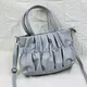 Steel Grey__CATLIN