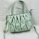 Mint Green__CATLIN