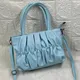 Powder Blue__CATLIN