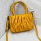Orange__CATLIN