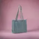 Powder Blue__CATLIN