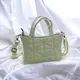 Mint Green__CATLIN