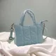 Powder Blue__CATLIN