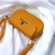 Orange__CATLIN