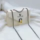 Beige__CATLIN