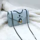 Powder Blue__CATLIN